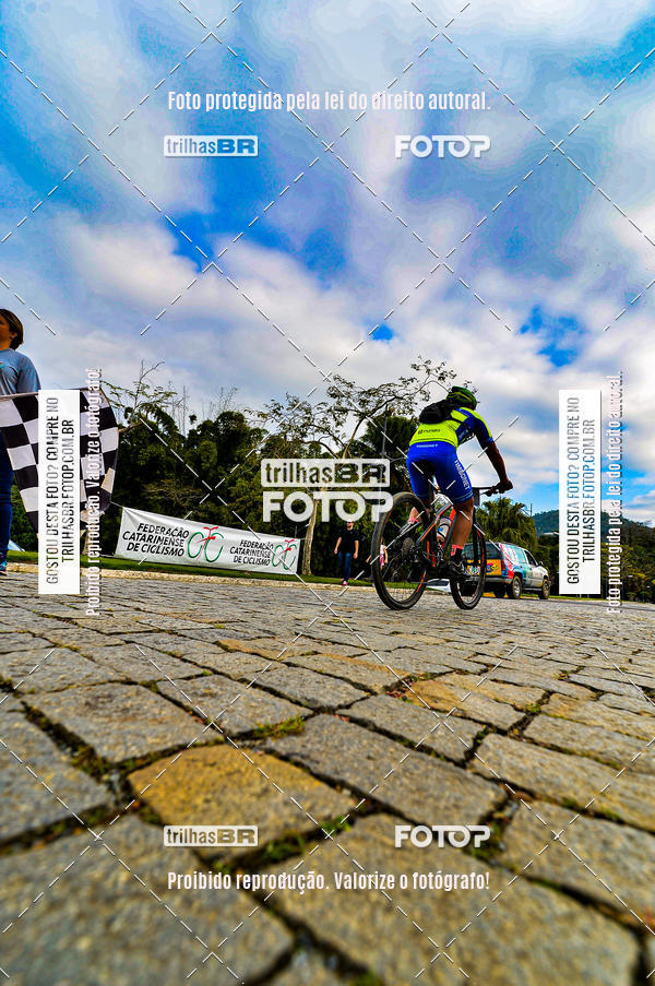 Buy your photos of the eventGiro  da Integrao - Brasil Itlia on Fotop
