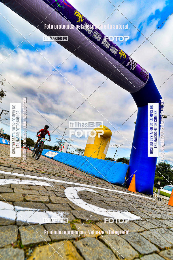 Buy your photos of the eventGiro  da Integrao - Brasil Itlia on Fotop