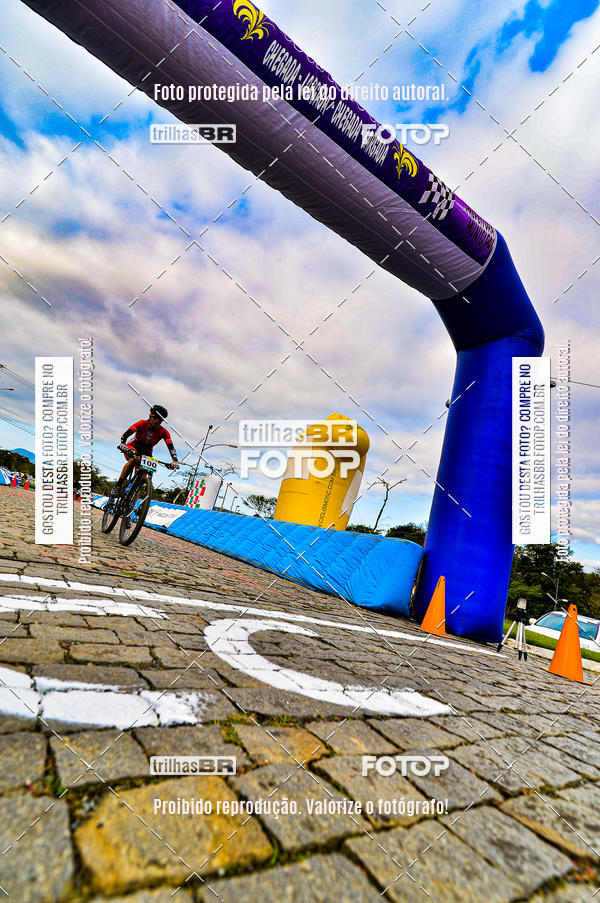 Buy your photos of the eventGiro  da Integrao - Brasil Itlia on Fotop