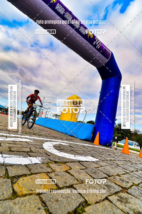 Buy your photos of the eventGiro  da Integrao - Brasil Itlia on Fotop