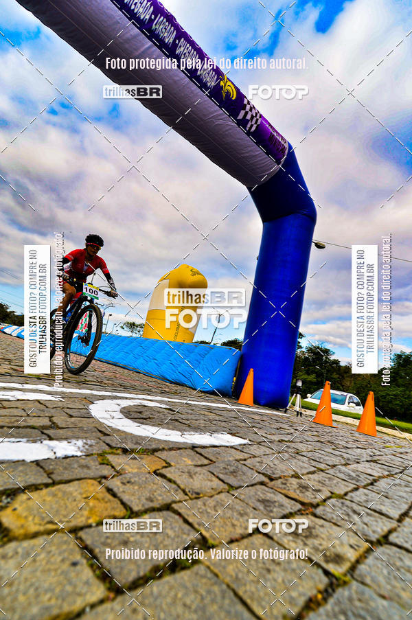Buy your photos of the eventGiro  da Integrao - Brasil Itlia on Fotop