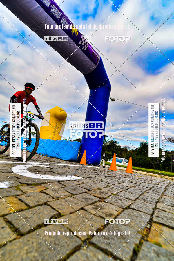 Buy your photos of the eventGiro  da Integrao - Brasil Itlia on Fotop