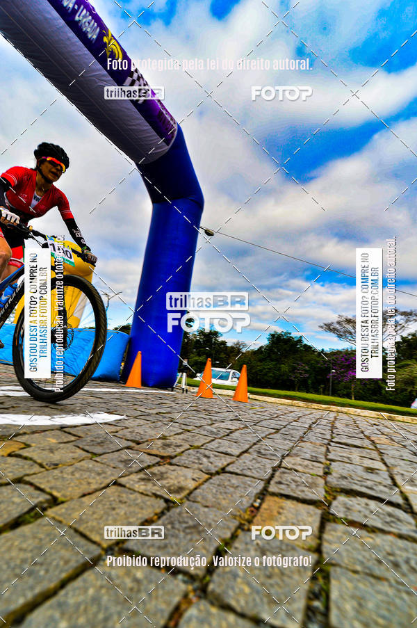 Buy your photos of the eventGiro  da Integrao - Brasil Itlia on Fotop