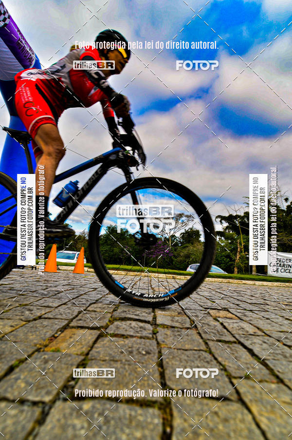 Buy your photos of the eventGiro  da Integrao - Brasil Itlia on Fotop