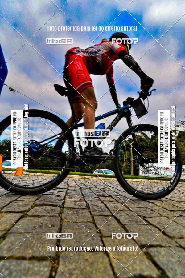 Buy your photos of the eventGiro  da Integrao - Brasil Itlia on Fotop