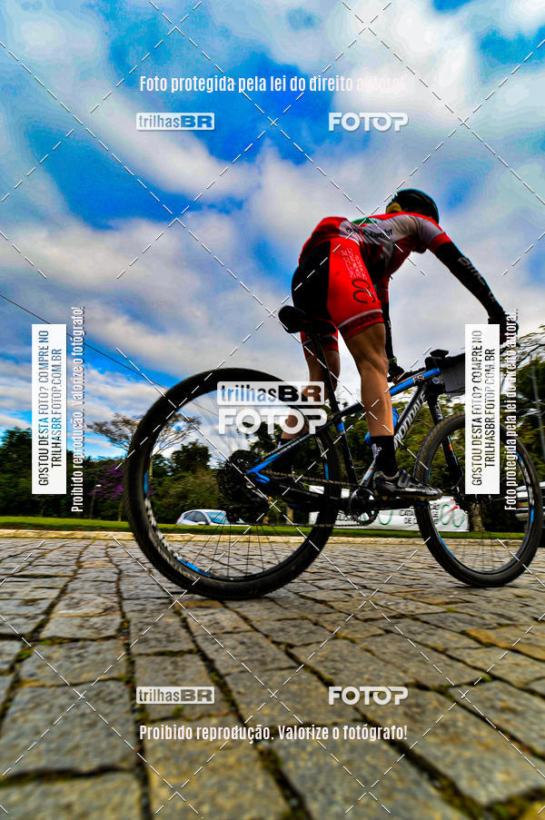 Buy your photos of the eventGiro  da Integrao - Brasil Itlia on Fotop