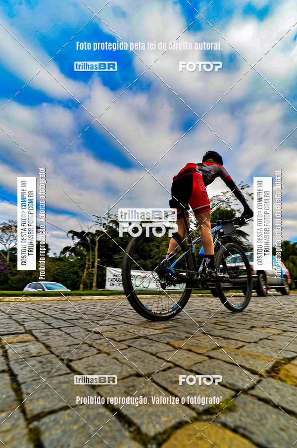 Buy your photos of the eventGiro  da Integrao - Brasil Itlia on Fotop