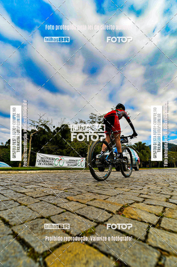 Buy your photos of the eventGiro  da Integrao - Brasil Itlia on Fotop