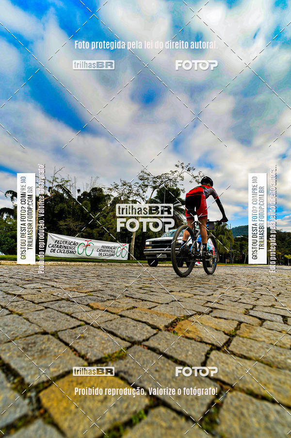 Buy your photos of the eventGiro  da Integrao - Brasil Itlia on Fotop