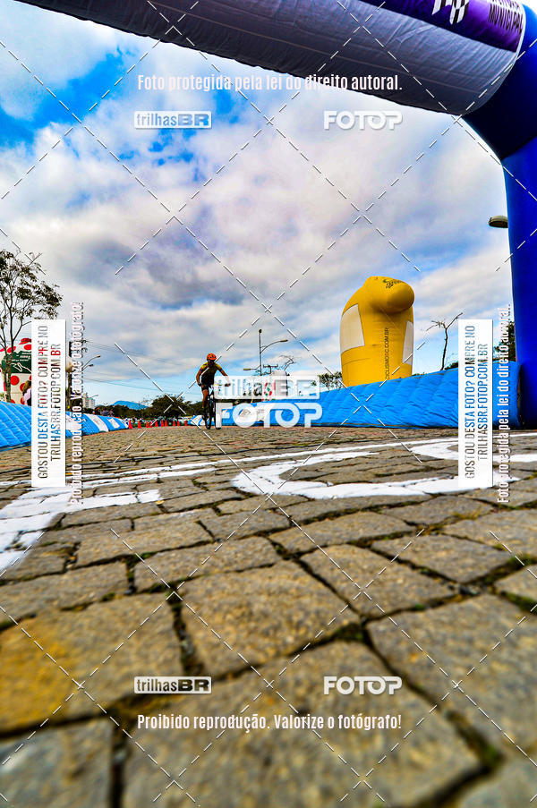 Buy your photos of the eventGiro  da Integrao - Brasil Itlia on Fotop