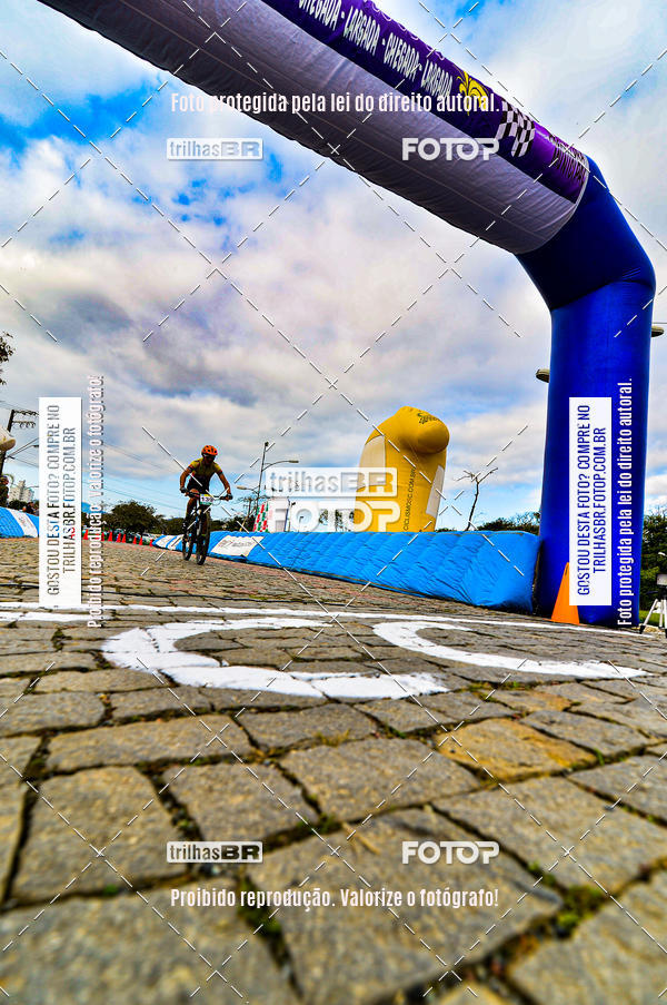Buy your photos of the eventGiro  da Integrao - Brasil Itlia on Fotop