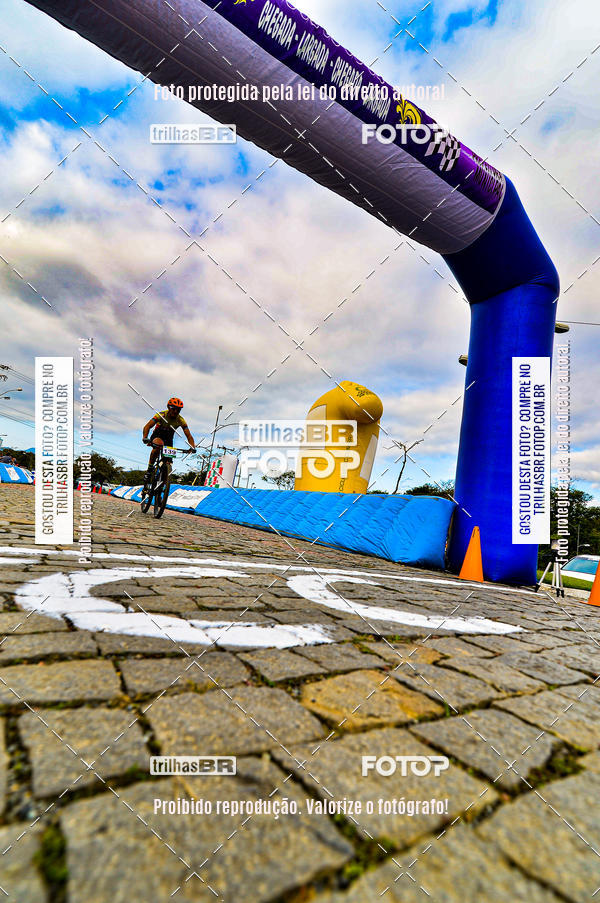 Buy your photos of the eventGiro  da Integrao - Brasil Itlia on Fotop