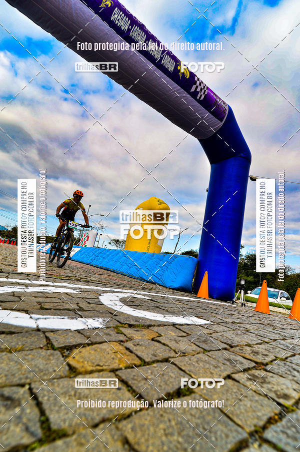 Buy your photos of the eventGiro  da Integrao - Brasil Itlia on Fotop