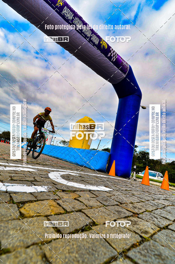 Buy your photos of the eventGiro  da Integrao - Brasil Itlia on Fotop