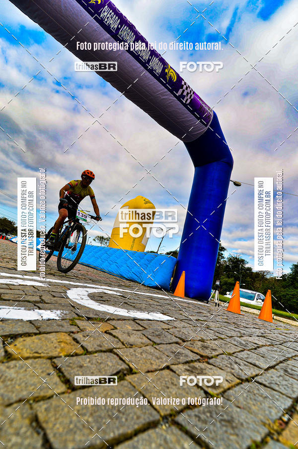 Buy your photos of the eventGiro  da Integrao - Brasil Itlia on Fotop