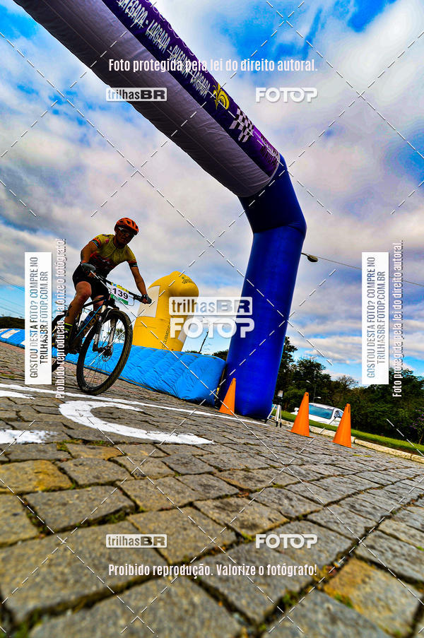Buy your photos of the eventGiro  da Integrao - Brasil Itlia on Fotop