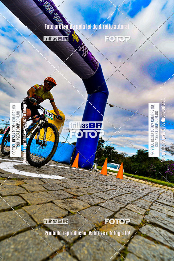 Buy your photos of the eventGiro  da Integrao - Brasil Itlia on Fotop