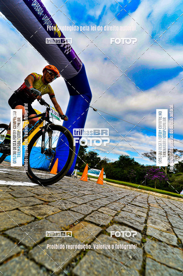 Buy your photos of the eventGiro  da Integrao - Brasil Itlia on Fotop