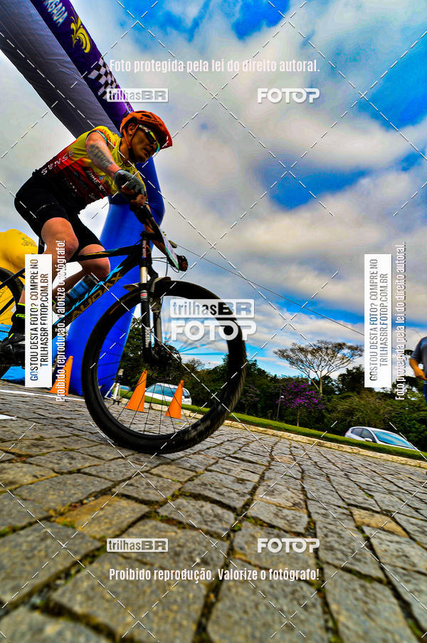 Buy your photos of the eventGiro  da Integrao - Brasil Itlia on Fotop