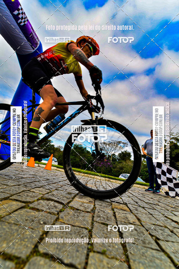 Buy your photos of the eventGiro  da Integrao - Brasil Itlia on Fotop