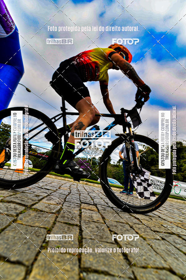 Buy your photos of the eventGiro  da Integrao - Brasil Itlia on Fotop