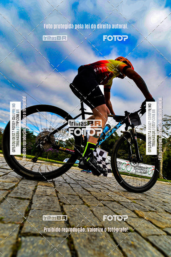 Buy your photos of the eventGiro  da Integrao - Brasil Itlia on Fotop