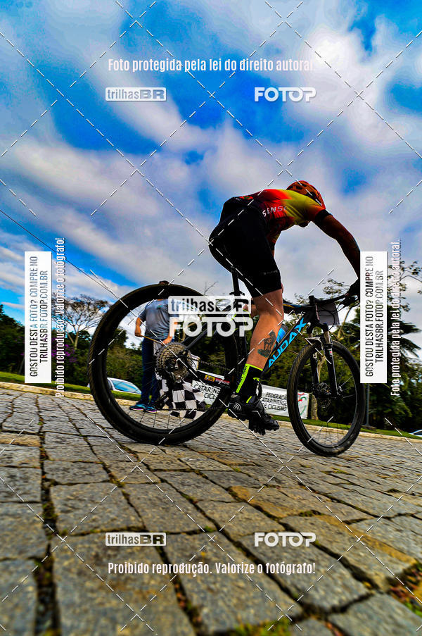 Buy your photos of the eventGiro  da Integrao - Brasil Itlia on Fotop