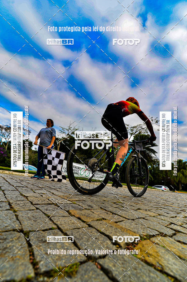 Buy your photos of the eventGiro  da Integrao - Brasil Itlia on Fotop