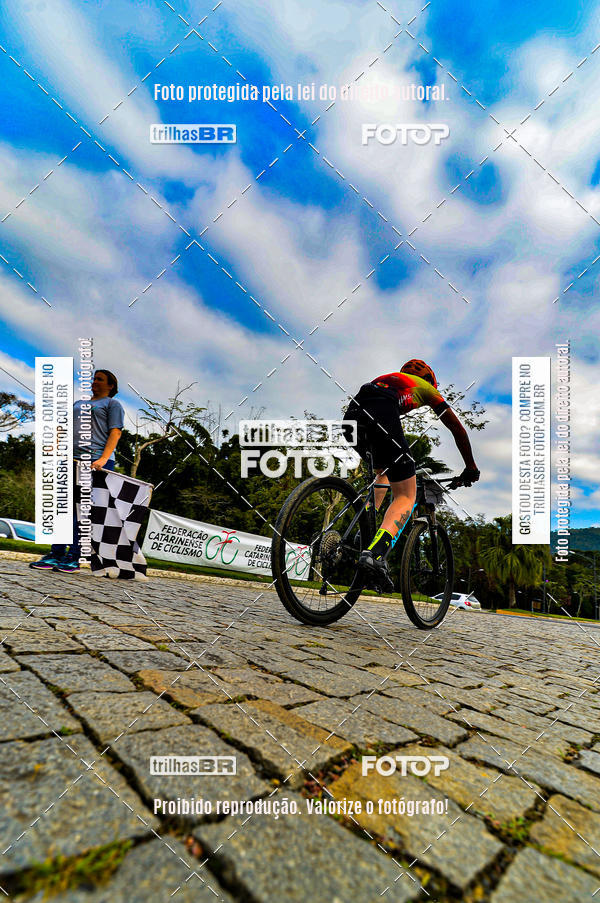 Buy your photos of the eventGiro  da Integrao - Brasil Itlia on Fotop