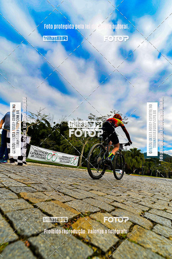 Buy your photos of the eventGiro  da Integrao - Brasil Itlia on Fotop
