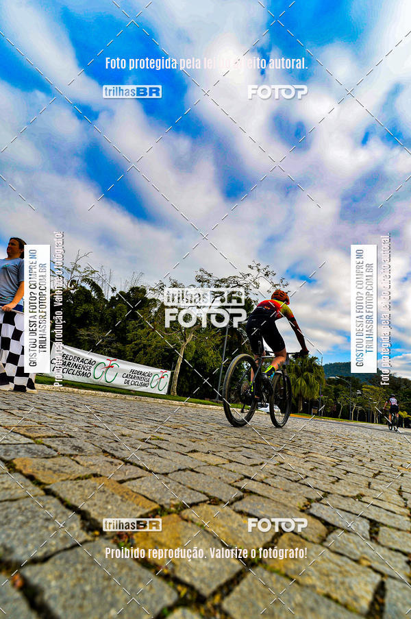 Buy your photos of the eventGiro  da Integrao - Brasil Itlia on Fotop