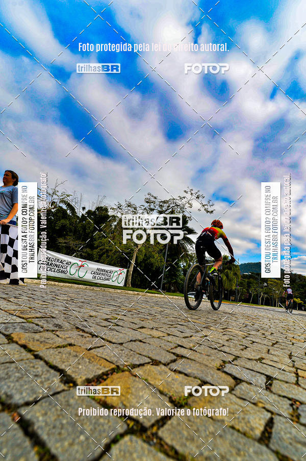 Buy your photos of the eventGiro  da Integrao - Brasil Itlia on Fotop