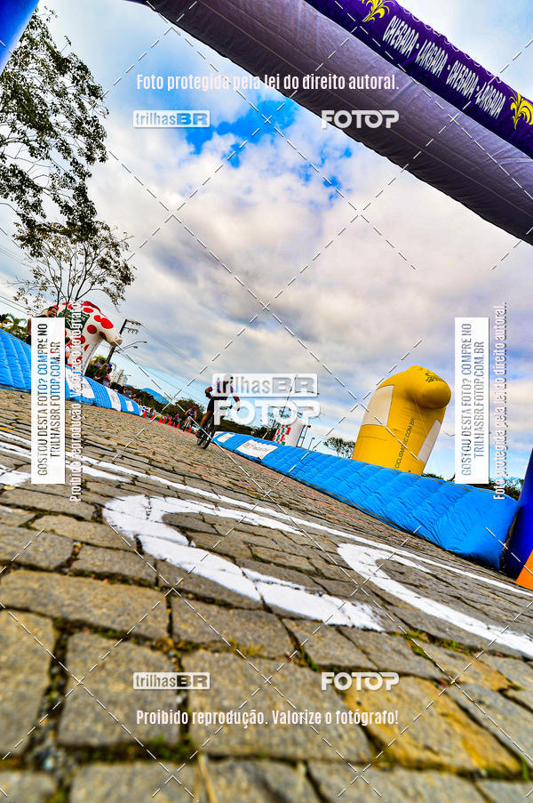 Buy your photos of the eventGiro  da Integrao - Brasil Itlia on Fotop