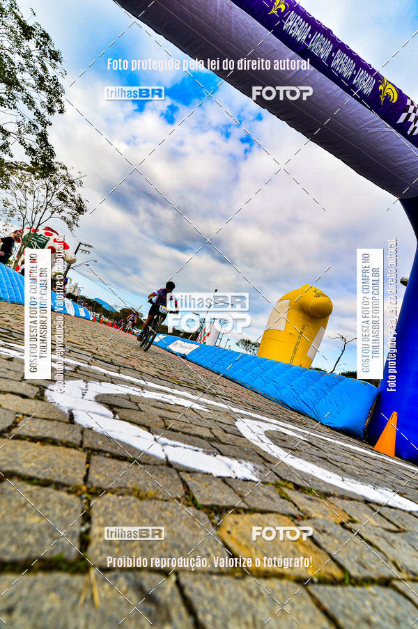 Buy your photos of the eventGiro  da Integrao - Brasil Itlia on Fotop
