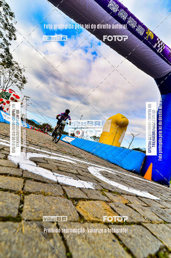 Buy your photos of the eventGiro  da Integrao - Brasil Itlia on Fotop