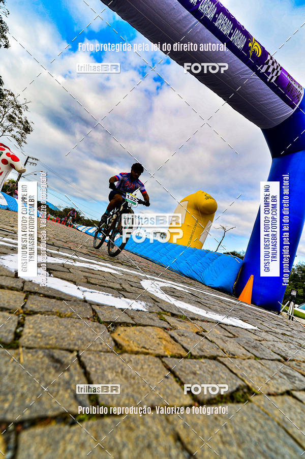 Buy your photos of the eventGiro  da Integrao - Brasil Itlia on Fotop