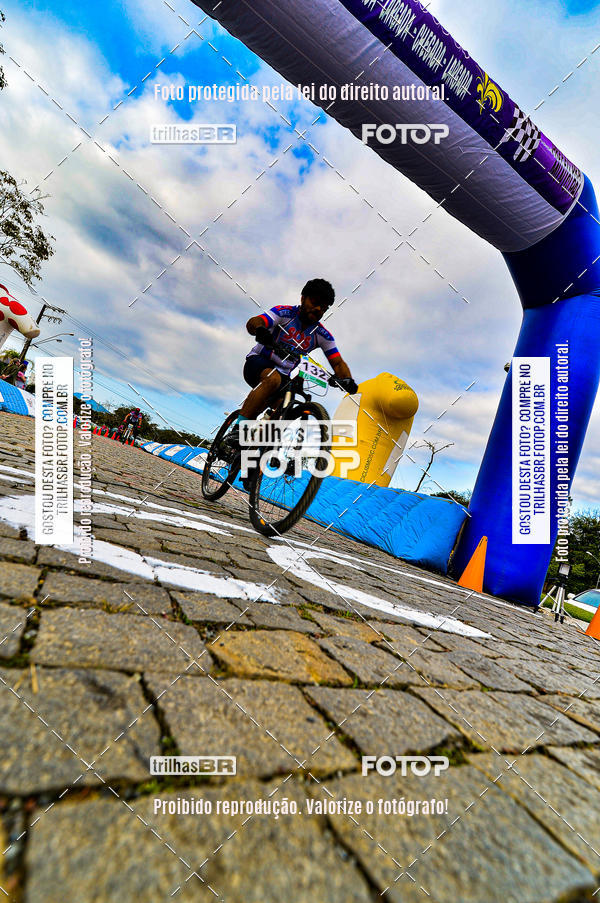 Buy your photos of the eventGiro  da Integrao - Brasil Itlia on Fotop
