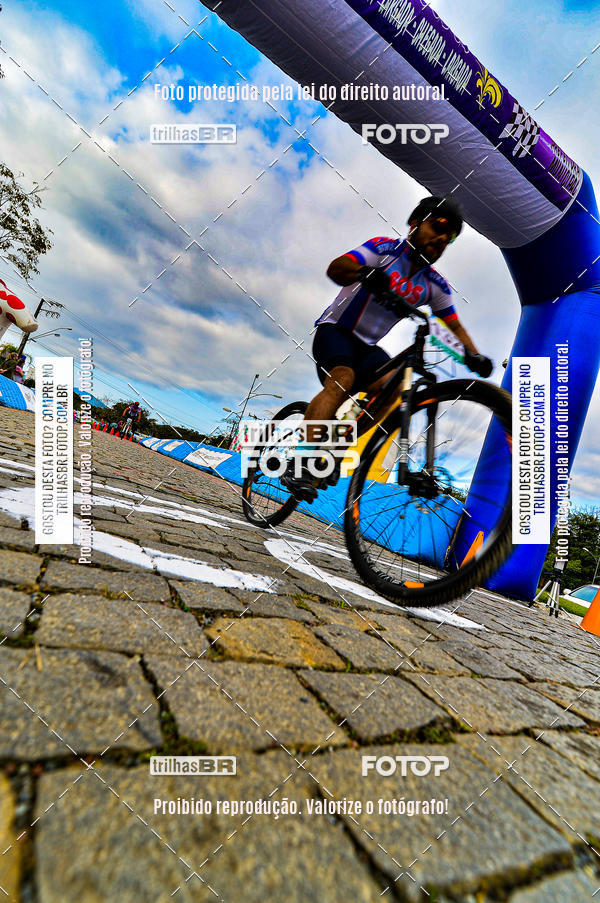 Buy your photos of the eventGiro  da Integrao - Brasil Itlia on Fotop
