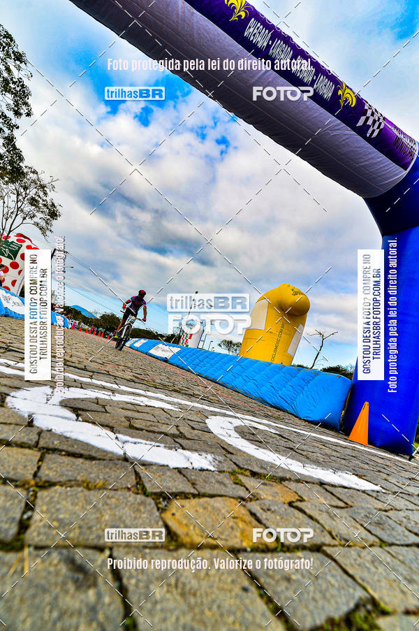 Buy your photos of the eventGiro  da Integrao - Brasil Itlia on Fotop