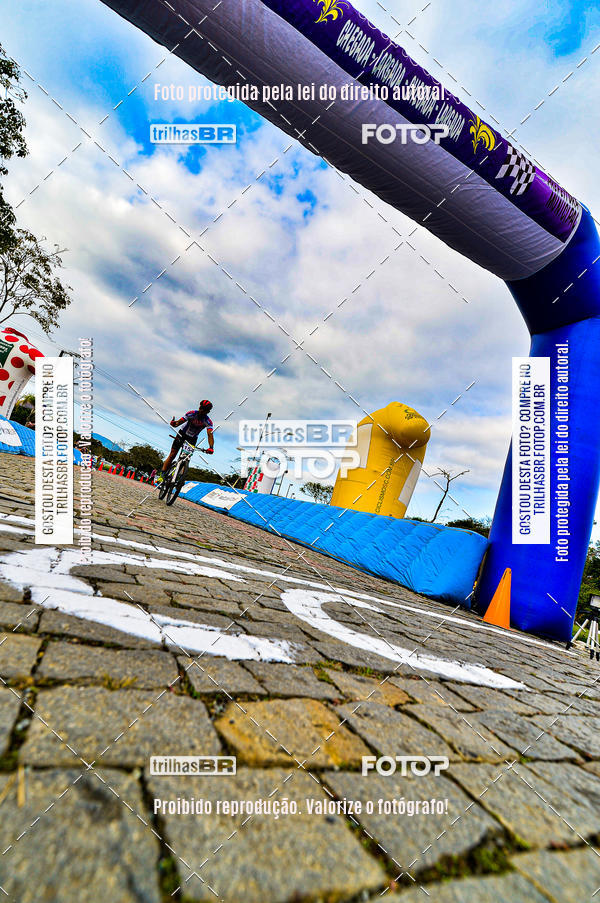 Buy your photos of the eventGiro  da Integrao - Brasil Itlia on Fotop