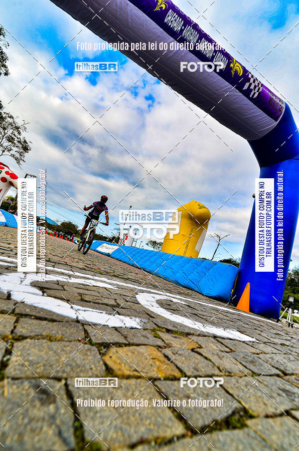Buy your photos of the eventGiro  da Integrao - Brasil Itlia on Fotop