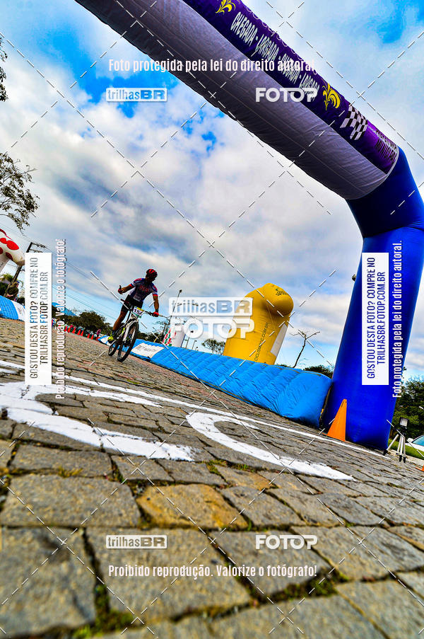 Buy your photos of the eventGiro  da Integrao - Brasil Itlia on Fotop
