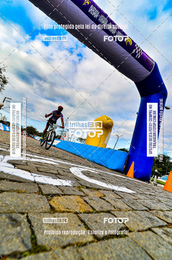 Buy your photos of the eventGiro  da Integrao - Brasil Itlia on Fotop