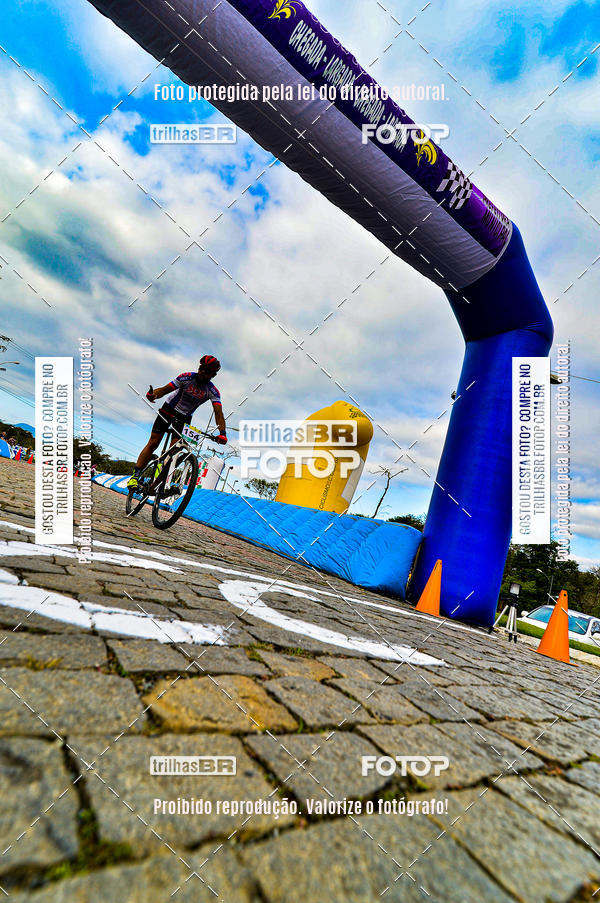 Buy your photos of the eventGiro  da Integrao - Brasil Itlia on Fotop