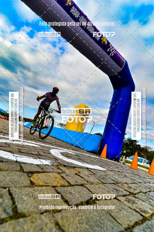 Buy your photos of the eventGiro  da Integrao - Brasil Itlia on Fotop