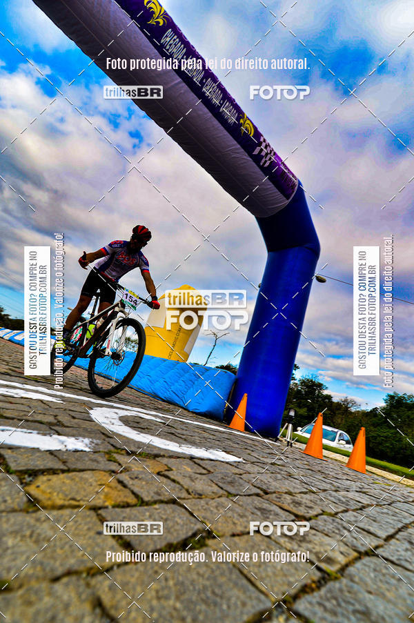 Buy your photos of the eventGiro  da Integrao - Brasil Itlia on Fotop