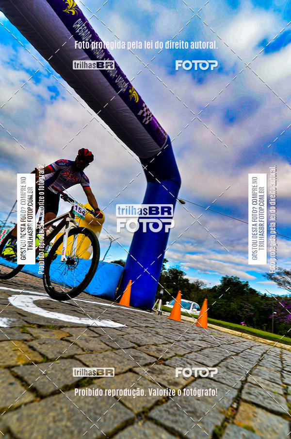Buy your photos of the eventGiro  da Integrao - Brasil Itlia on Fotop