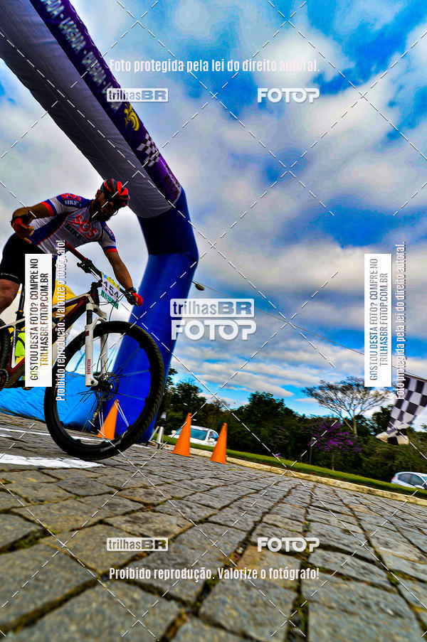 Buy your photos of the eventGiro  da Integrao - Brasil Itlia on Fotop