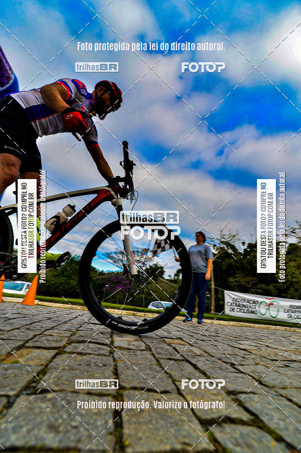 Buy your photos of the eventGiro  da Integrao - Brasil Itlia on Fotop