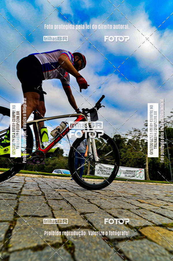 Buy your photos of the eventGiro  da Integrao - Brasil Itlia on Fotop